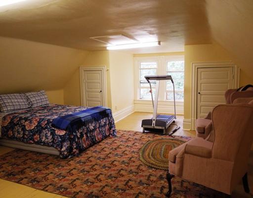 1014 Butler Road Kittanning, PA 16201 - Photo 14 of 18 Other. 16 X 29 Room With Many Options. Another 9 x 10.5 Room Next To It.