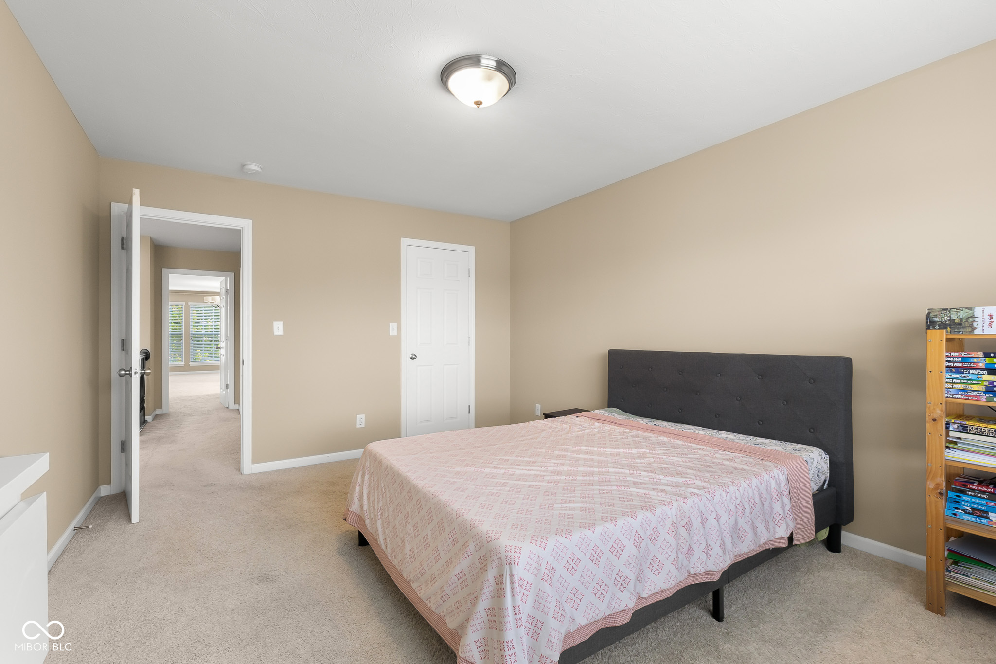 6972 Pinnacle Drive Columbus, IN 47201 - Photo 42 of 67