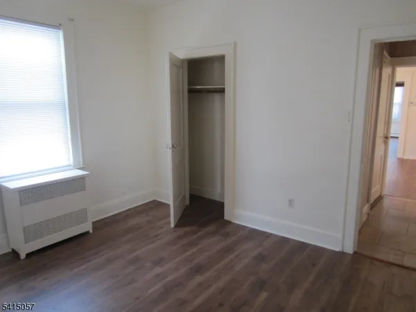 $1,950 | 94 Campfield Street, Irvington, NJ 07111