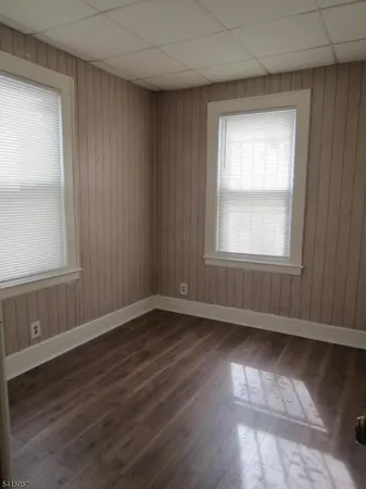 $1,950 | 94 Campfield Street, Irvington, NJ 07111