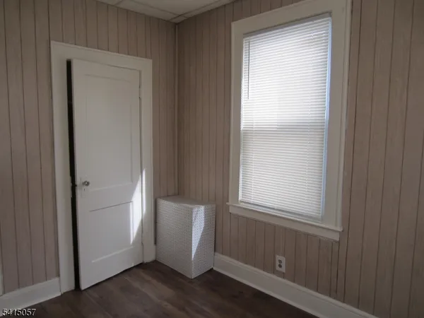 $1,950 | 94 Campfield Street, Irvington, NJ 07111