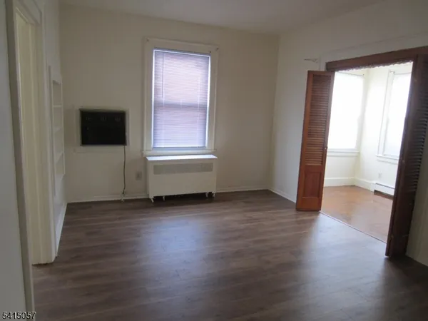 $1,950 | 94 Campfield Street, Irvington, NJ 07111