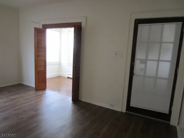 $1,950 | 94 Campfield Street, Irvington, NJ 07111