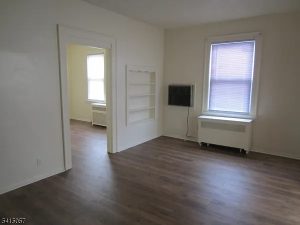 $1,950 | 94 Campfield Street, Irvington, NJ 07111