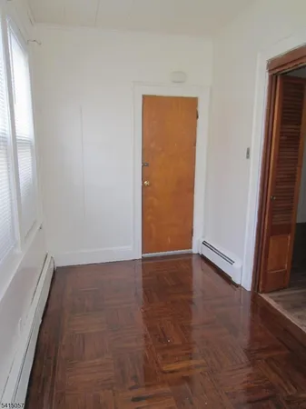 $1,950 | 94 Campfield Street, Irvington, NJ 07111