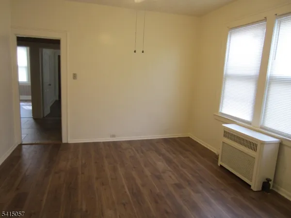 $1,950 | 94 Campfield Street, Irvington, NJ 07111