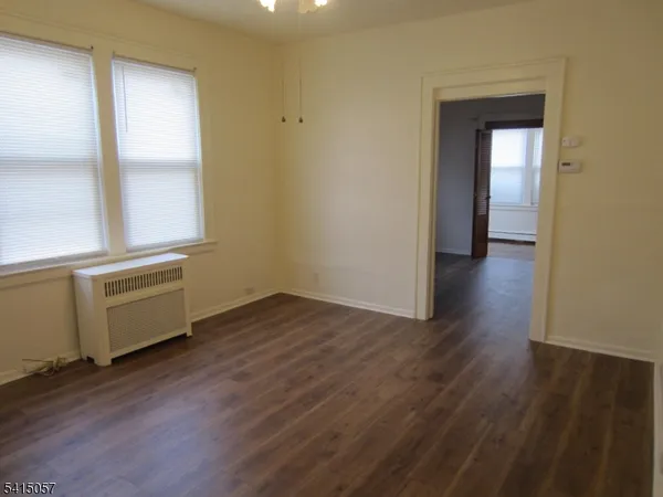 $1,950 | 94 Campfield Street, Irvington, NJ 07111