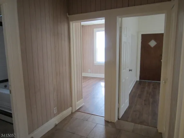 $1,950 | 94 Campfield Street, Irvington, NJ 07111