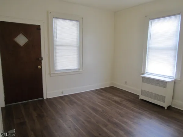 $1,950 | 94 Campfield Street, Irvington, NJ 07111