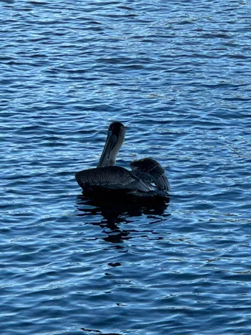 $169,900 | 650 Snug Harbor Drive, Unit G310, Boynton Beach, FL 33435