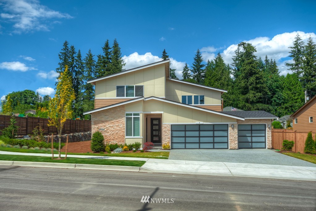 23609 2nd Avenue Southeast, Unit 21 Bothell, WA 98021 - Photo 1 of 21 Gallery Image 1