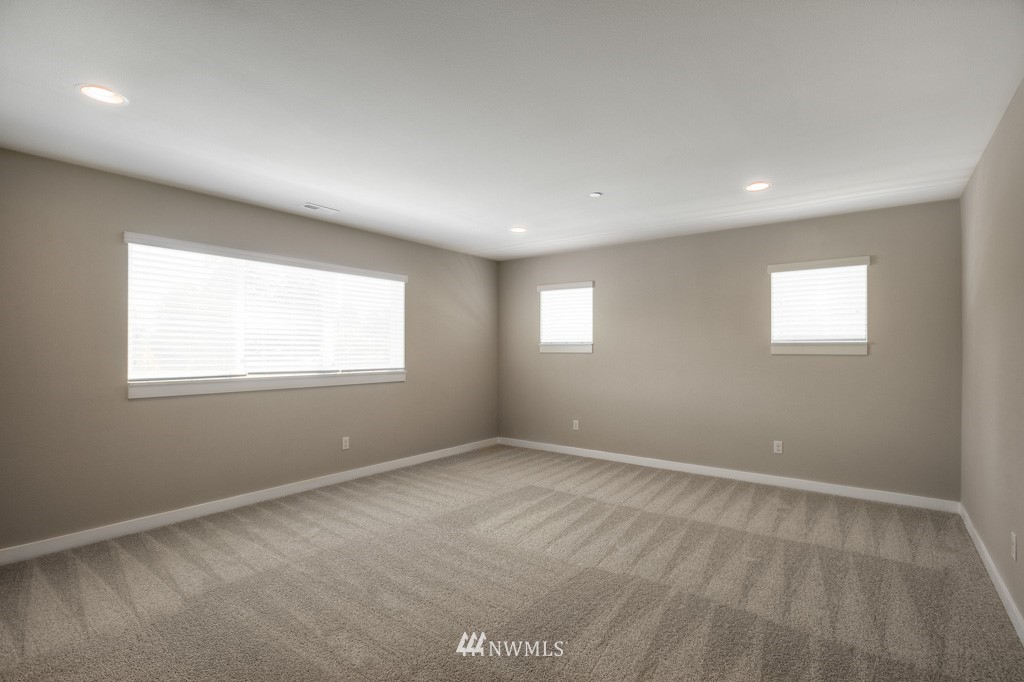 23609 2nd Avenue Southeast, Unit 21 Bothell, WA 98021 - Photo 14 of 21 Gallery Image 14