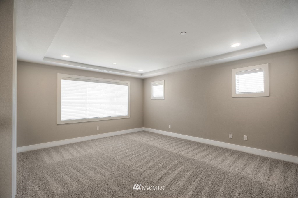 23609 2nd Avenue Southeast, Unit 21 Bothell, WA 98021 - Photo 17 of 21 Gallery Image 17