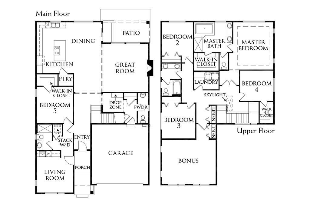 23609 2nd Avenue Southeast, Unit 21 Bothell, WA 98021 - Photo 21 of 21 Gallery Image 21