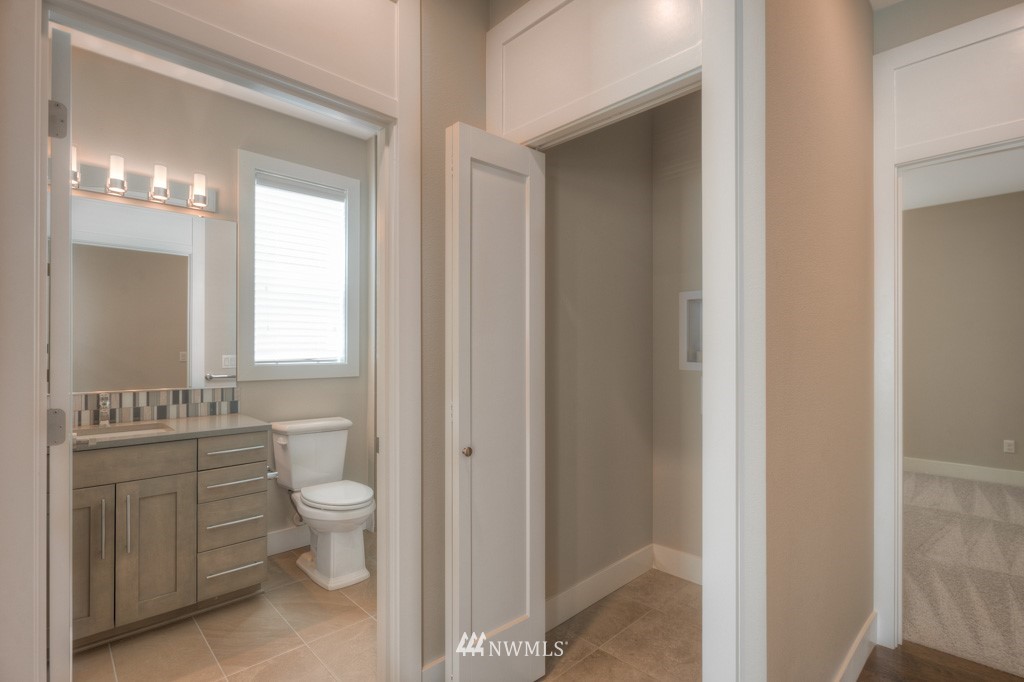 23609 2nd Avenue Southeast, Unit 21 Bothell, WA 98021 - Photo 6 of 21 Gallery Image 6