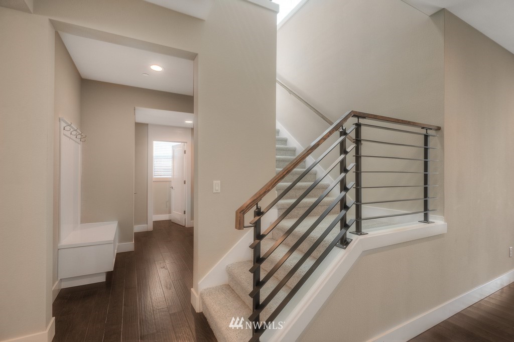 23609 2nd Avenue Southeast, Unit 21 Bothell, WA 98021 - Photo 7 of 21 Gallery Image 7