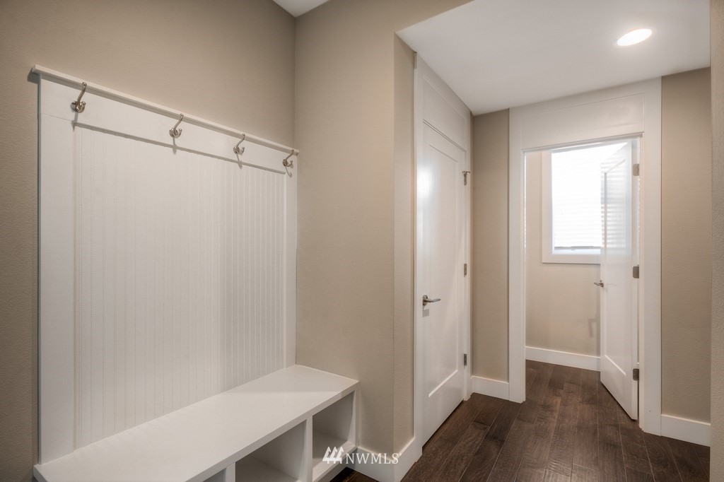 23609 2nd Avenue Southeast, Unit 21 Bothell, WA 98021 - Photo 8 of 21 Gallery Image 8