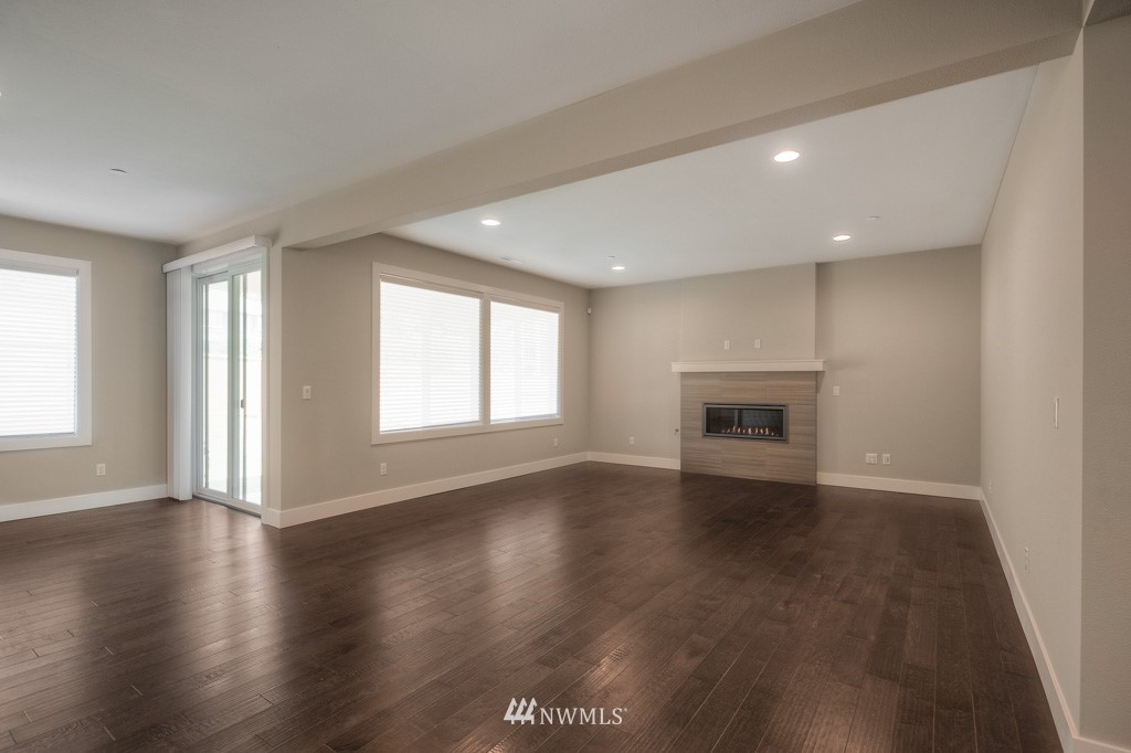23609 2nd Avenue Southeast, Unit 21 Bothell, WA 98021 - Photo 10 of 21 Gallery Image 10