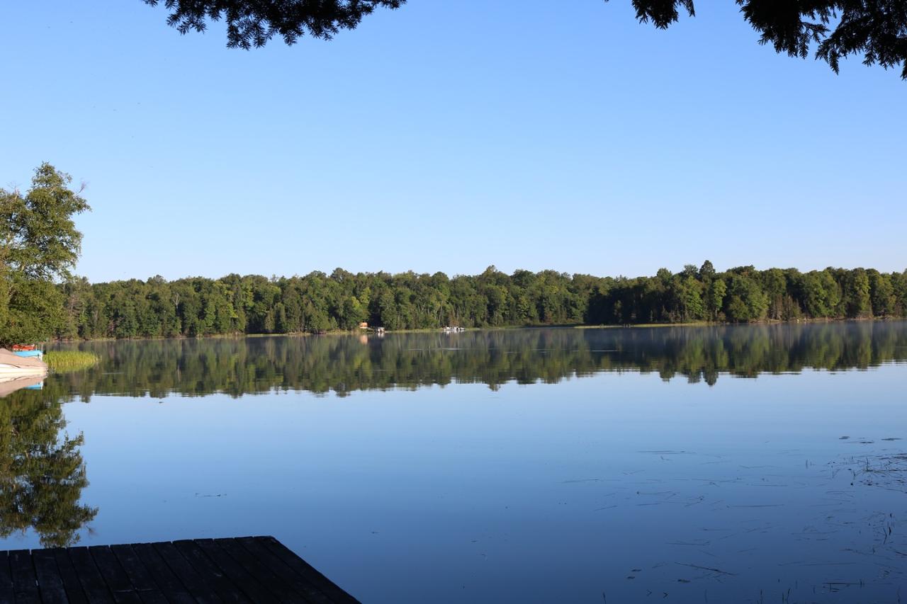 7143 East Fisher Lake Road Mercer, WI 54547 - Photo 29 of 32 Gallery Image 29