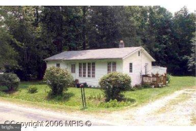 26465 3 Bridges Road Federalsburg, MD 21632 - Photo 1 of 6 Exterior (Main)