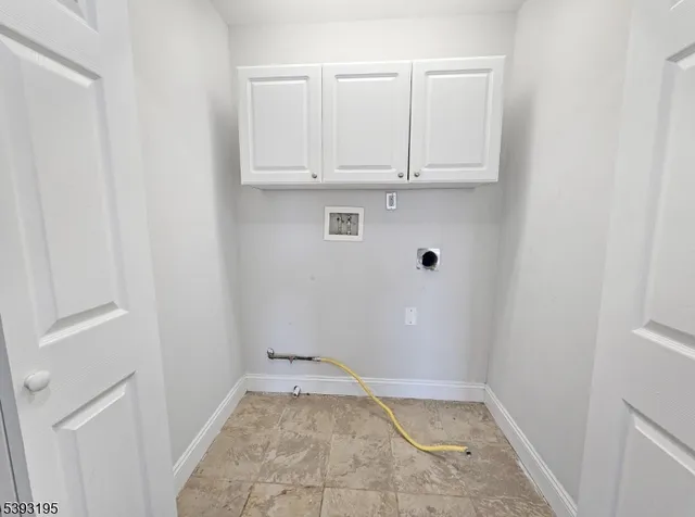 a view of city from a balcony