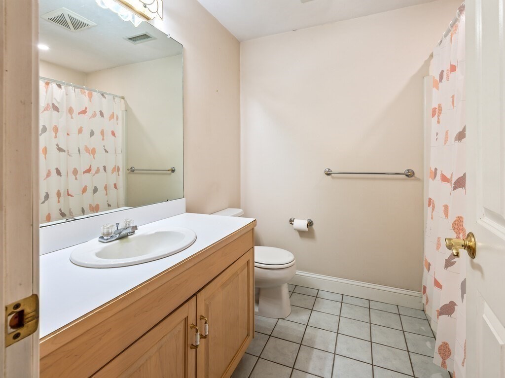 9 Tower Hill Road Oxford, MA 01540 - Photo 30 of 40 Gallery Image 30