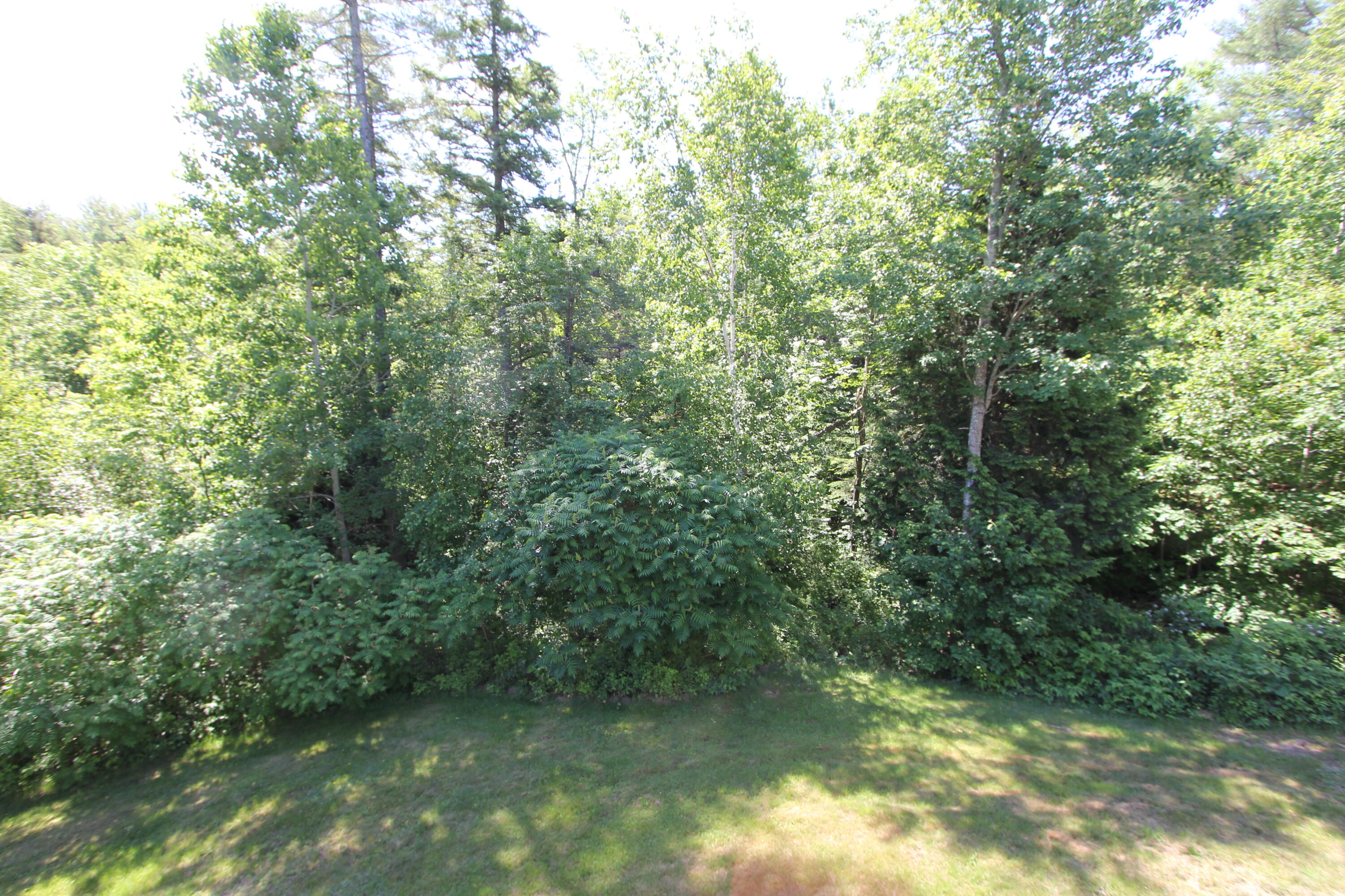 2630 Hallowell Road Litchfield, ME 04350 - Photo 50 of 56 IMG_4023