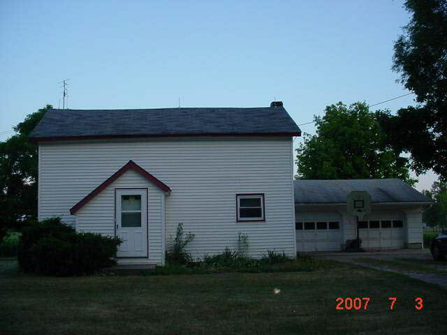 5818 County Road 12 Butler, IN 46721 - Photo 1 of 9 Gallery Image 1