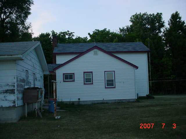 5818 County Road 12 Butler, IN 46721 - Photo 2 of 9 Gallery Image 2