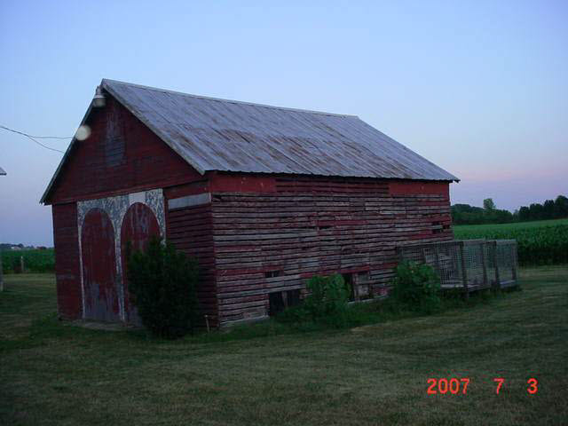 5818 County Road 12 Butler, IN 46721 - Photo 3 of 9 Gallery Image 3