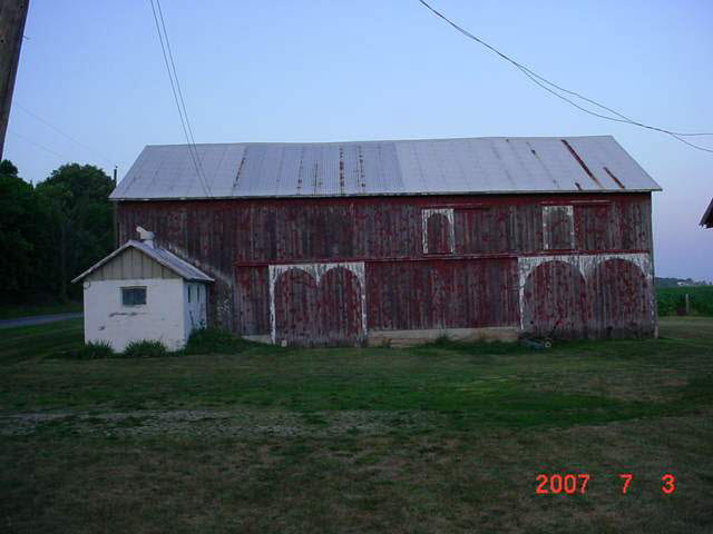 5818 County Road 12 Butler, IN 46721 - Photo 4 of 9 Gallery Image 4