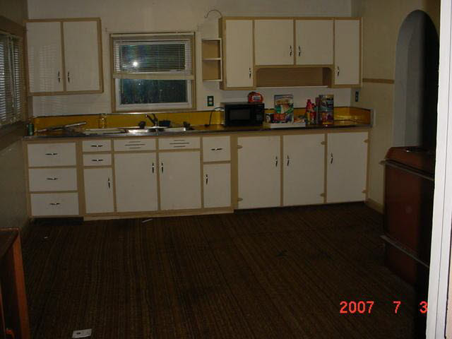 5818 County Road 12 Butler, IN 46721 - Photo 5 of 9 Gallery Image 5