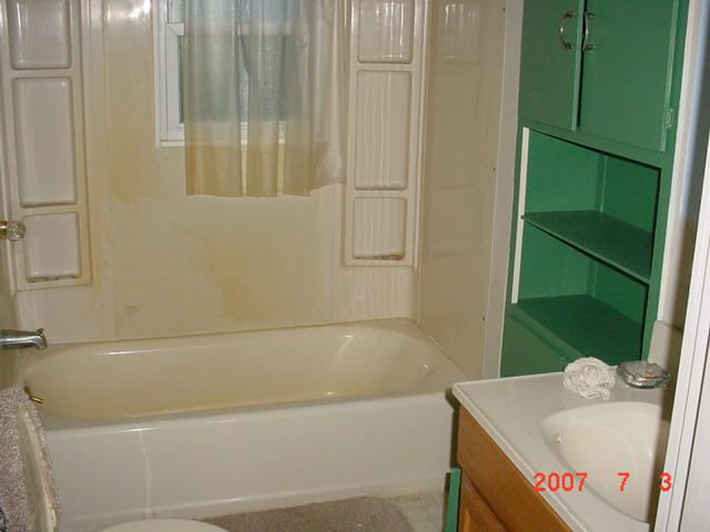 5818 County Road 12 Butler, IN 46721 - Photo 6 of 9 Gallery Image 6