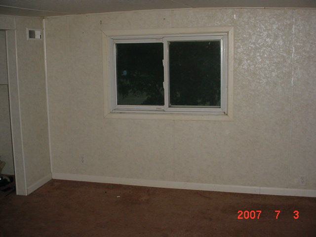 5818 County Road 12 Butler, IN 46721 - Photo 7 of 9 Gallery Image 7