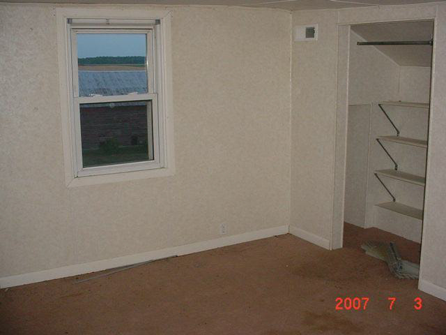 5818 County Road 12 Butler, IN 46721 - Photo 8 of 9 Gallery Image 8