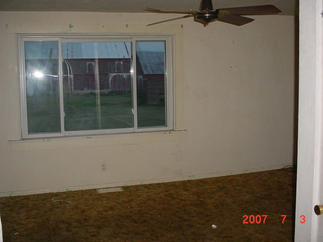 5818 County Road 12 Butler, IN 46721 - Photo 9 of 9 Gallery Image 9