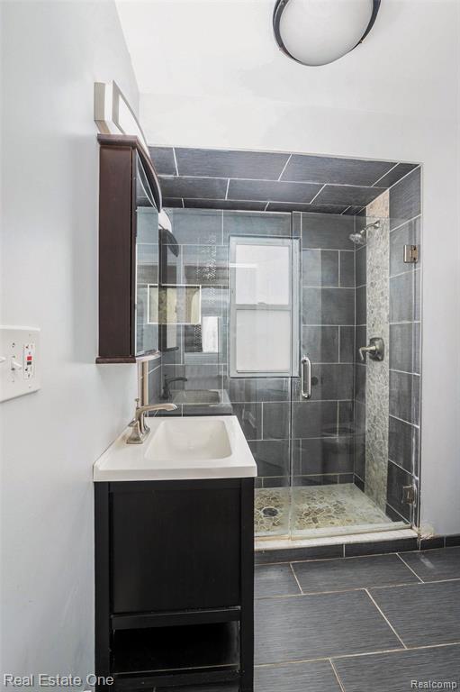 315 Clark Road Highland, MI 48357 - Photo 6 of 18 Gallery Image 6