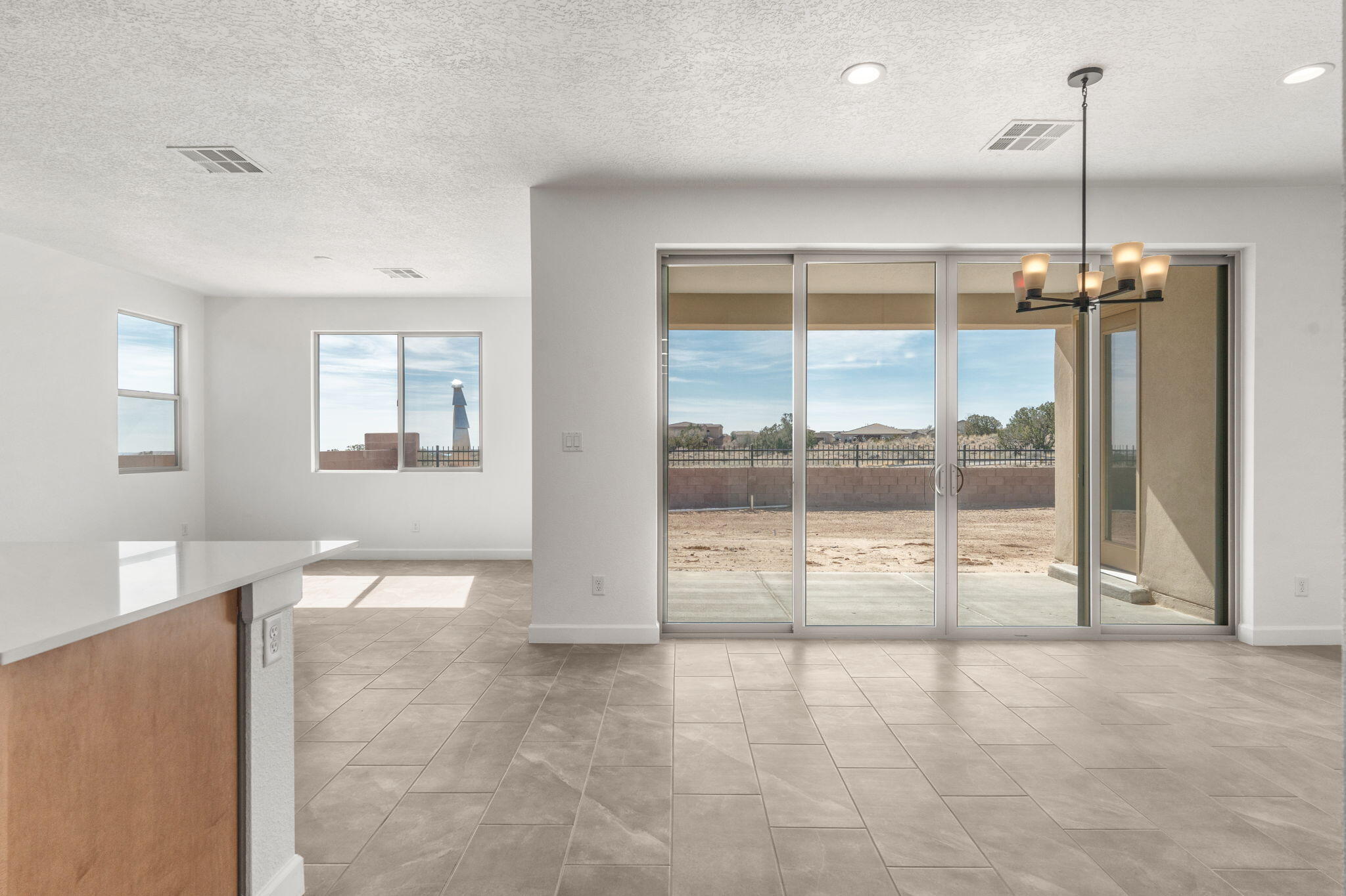 3141 Wolf Tail Loop Northeast Rio Rancho, NM 87144 - Photo 14 of 39 Gallery Image 14