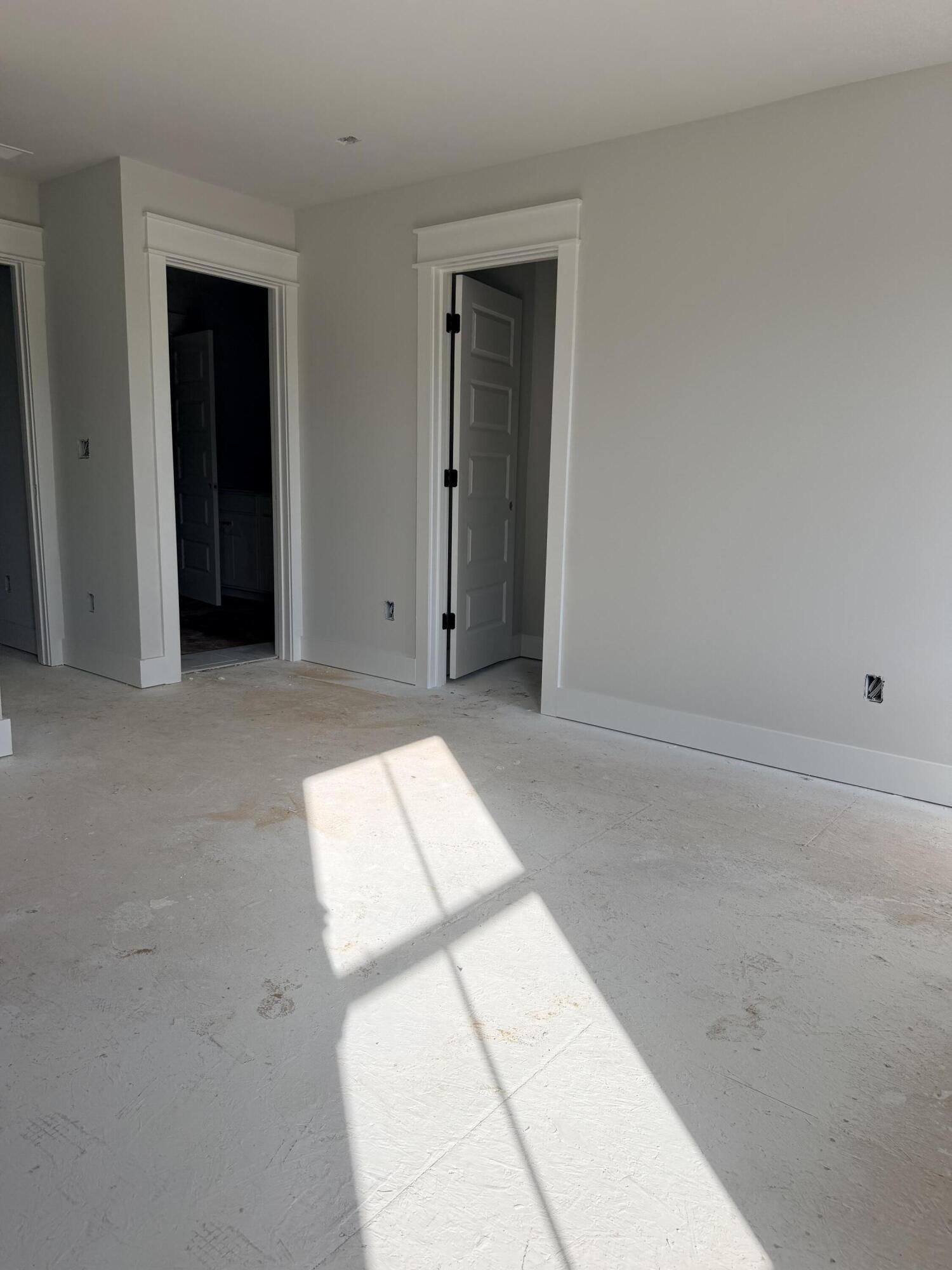 116 Shoemaker Street Summerville, SC 29486 - Photo 11 of 26 Morgan owners