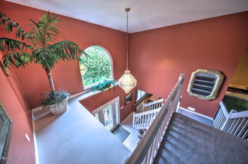 10604 Edgewater Road Louisville, KY 40223 - Photo 26 of 47 10604 Edgewater 4408