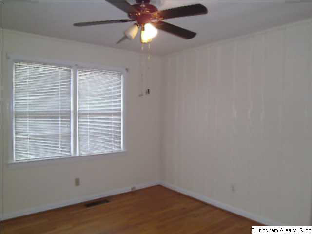 575 Rutherford Circle Birmingham, AL 35206 - Photo 7 of 14