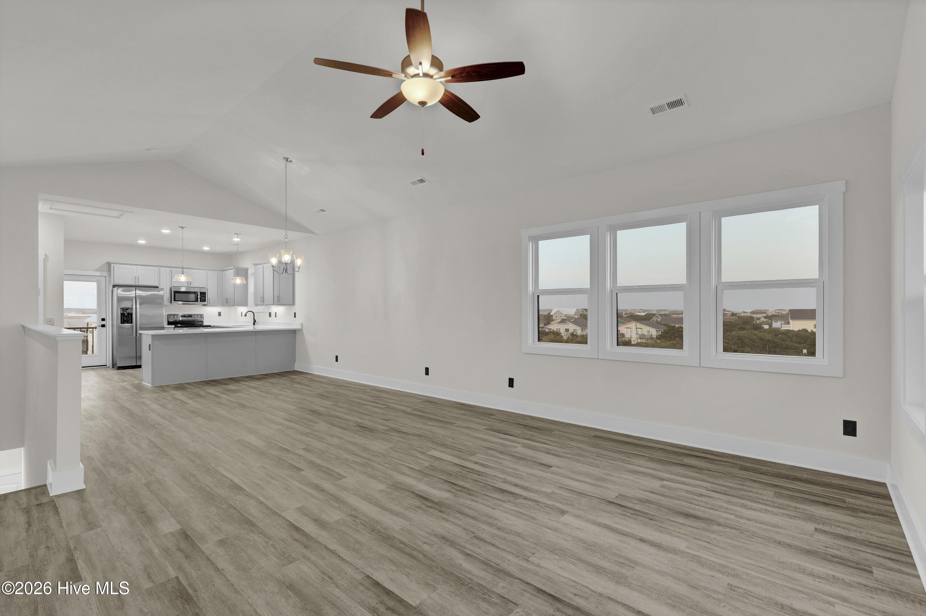 2211 New River Inlet Road, Unit 18B North Topsail Beach, NC 28460 - Photo 11 of 40