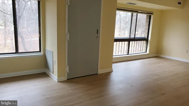 $1,850 | 8854 Spiral Cut, Unit L G 40, Columbia, MD 21045