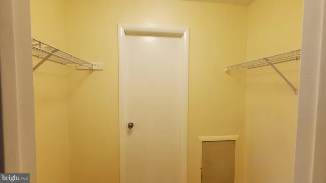 $1,850 | 8854 Spiral Cut, Unit L G 40, Columbia, MD 21045