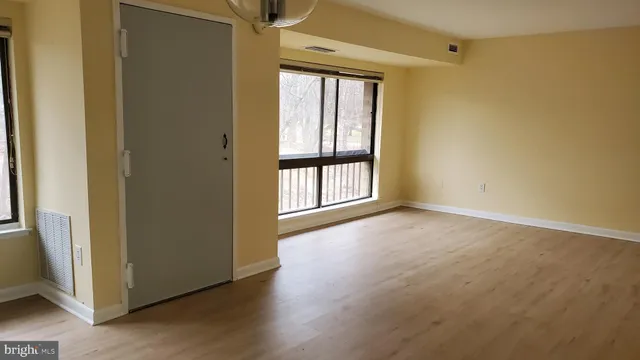 $1,850 | 8854 Spiral Cut, Unit L G 40, Columbia, MD 21045