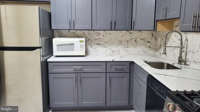 $1,850 | 8854 Spiral Cut, Unit L G 40, Columbia, MD 21045