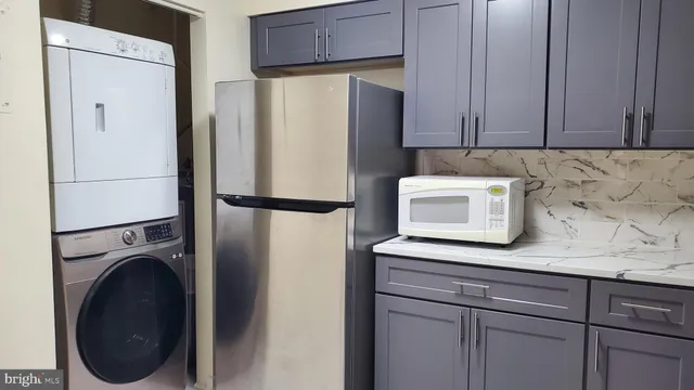 $1,850 | 8854 Spiral Cut, Unit L G 40, Columbia, MD 21045