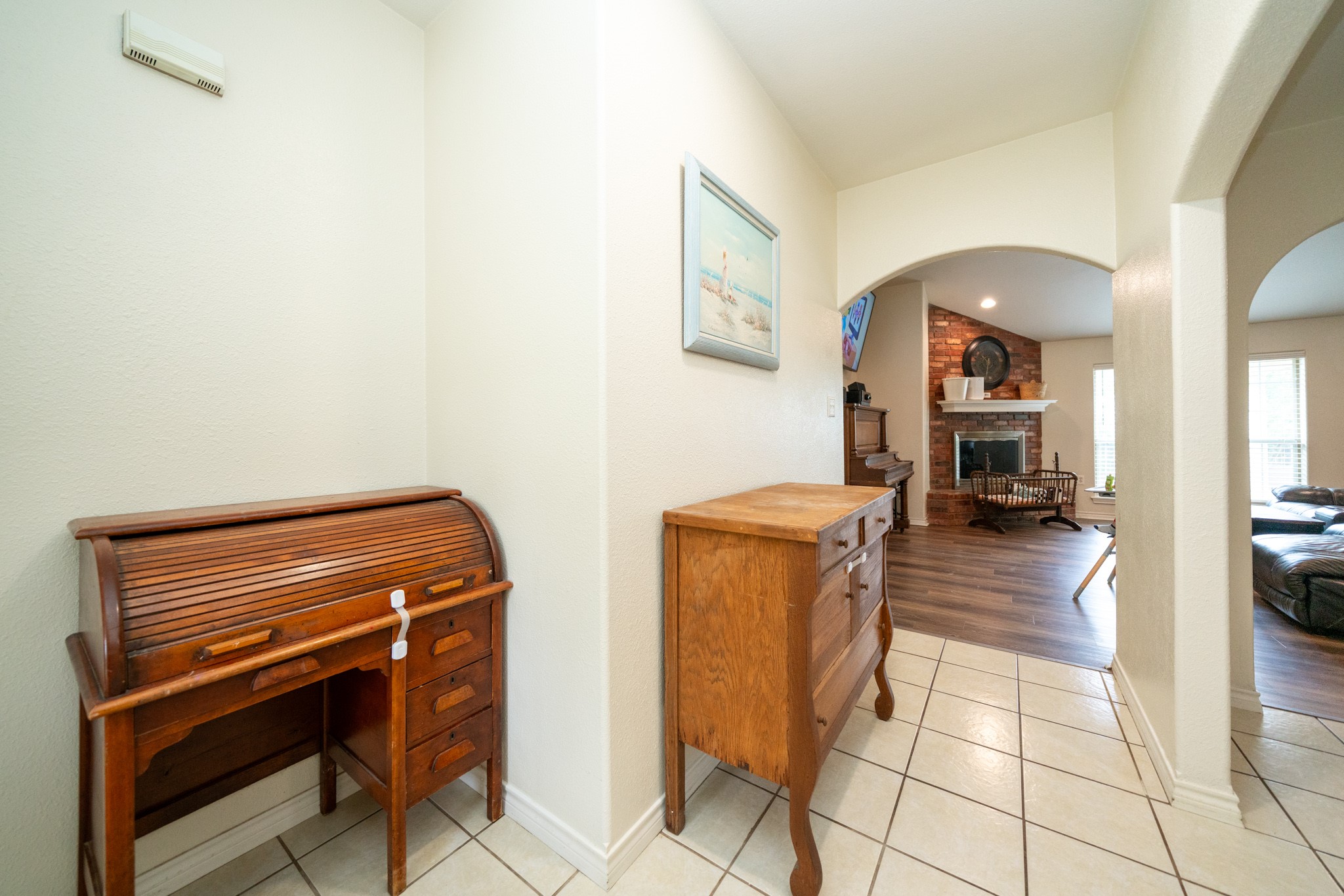 1001 Jamerison Road Longview, TX 75604 - Photo 7 of 32