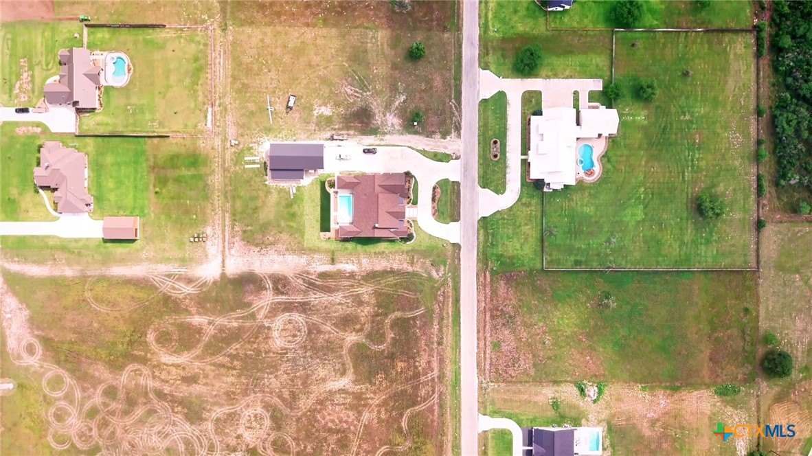 94 Sendera Loop Victoria, TX 77904 - Photo 15 of 18