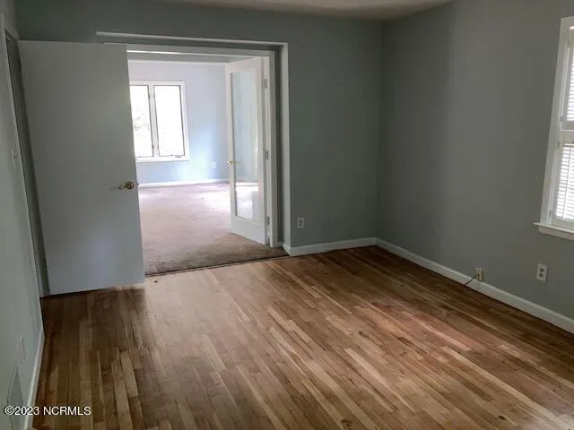 $1,200 | 1302 East 14th Street, Unit 1G, Greenville, NC 27858